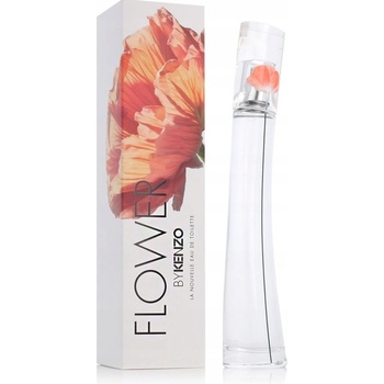 Flower by Kenzo Eau de Toilette EDT